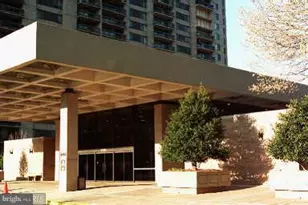 3701 George Mason Dr S, Falls Church, VA 22041 - Photo 1