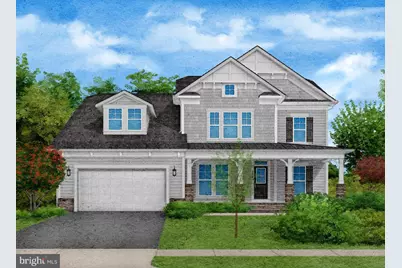 100 Heglar Oaks Court, Herndon, VA 20170 - Photo 1