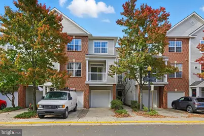 13014 Cabin Creek Road #13014, Herndon, VA 20171 - Photo 1