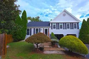 5834 Stone Ridge Dr, Centreville, VA 20120 - Photo 1