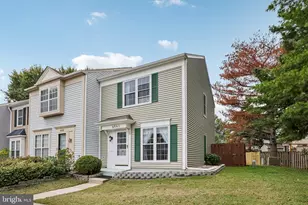 6561 Old Carriage Ln, Alexandria, VA 22315 - Photo 1