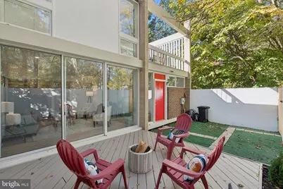 11540 Hickory Cluster, Reston, VA 20190 - Photo 1