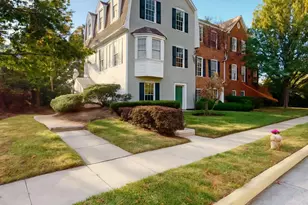 2006 Gallows Tree Ln, Vienna, VA 22182 - Photo 1