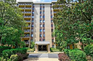 3100 S Manchester St, Falls Church, VA 22044 - Photo 1