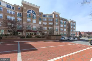 12001 Market St, Reston, VA 20190 - Photo 1