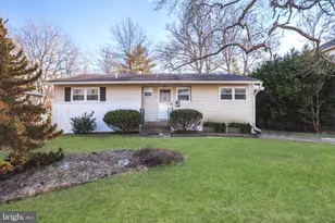 601 Delano Dr SE, Vienna, VA 22180 - Photo 1