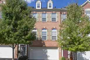 4676 Helen Winter Terrace, Alexandria, VA 22312 - Photo 1