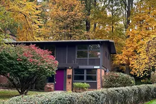 3416 Executive Ave, Falls Church, VA 22042 - Photo 1