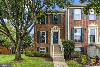 6377 Michael Robert Drive, Springfield, VA 22150 - Photo 1