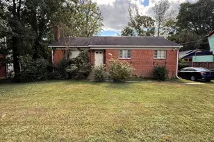 7402 Gary St, Springfield, VA 22150 - Photo 1