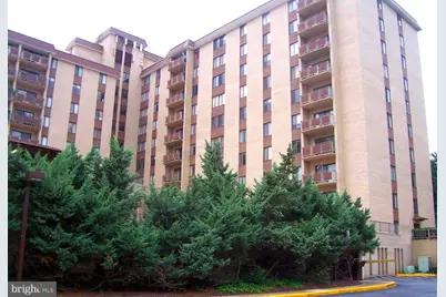 3100 S Manchester Street #432, Falls Church, VA 22044 - Photo 1