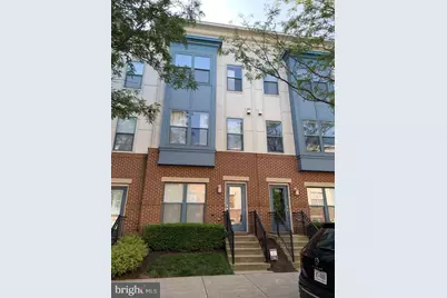 4159 Rush Street, Fairfax, VA 22033 - Photo 1