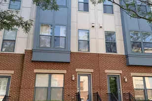 4159 Rush St, Fairfax, VA 22033 - Photo 1