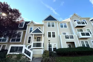 12956 Grays Pointe Rd, Fairfax, VA 22033 - Photo 1