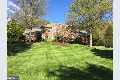 6705 Cedar View Court, Clifton, VA 20124 - Photo 1