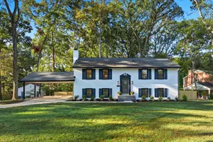 4512 Sleaford Rd, Annandale, VA 22003 - Photo 1