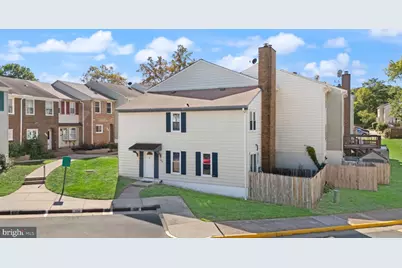 13838 Beaujolais Court, Chantilly, VA 20151 - Photo 1