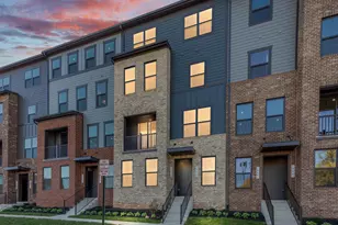 14439 Albemarle Point Pl, Chantilly, VA 20151 - Photo 1