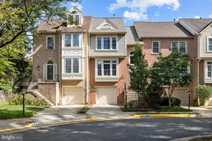 11906 Inverness Ct, Fairfax, VA 22033 - Photo 1