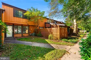 9034 Arlington Blvd, Fairfax, VA 22031 - Photo 1