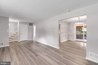 5605 Ventnor Lane, Springfield, VA 22151 - Photo 1