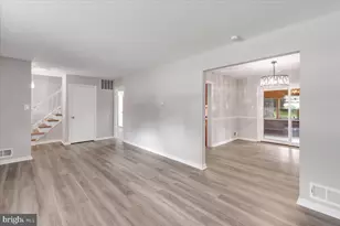 5605 Ventnor Ln, Springfield, VA 22151 - Photo 1