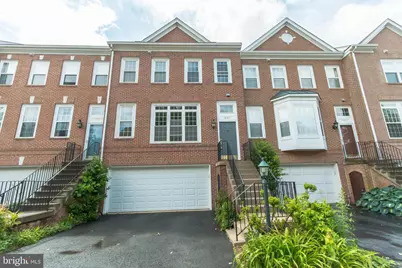 4765 Bideford Square, Fairfax, VA 22030 - Photo 1