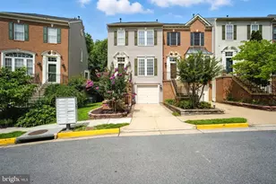 6696 Debra Lu Way, Springfield, VA 22150 - Photo 1