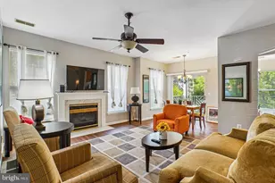 5908 Founders Hill Dr, Alexandria, VA 22310 - Photo 1