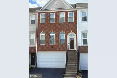 6729 Applemint Lane, Alexandria, VA 22310 - Photo 1