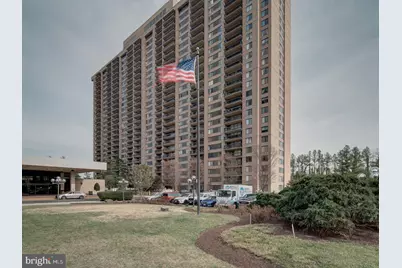 3705 S George Mason Drive #1111S, Falls Church, VA 22041 - Photo 1