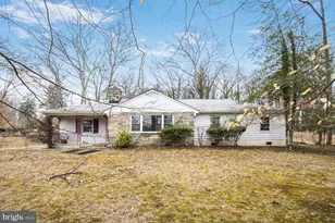 7324 Braddock Rd, Annandale, VA 22003 - Photo 1