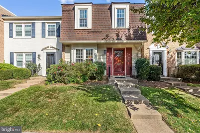 1535 Candlewick Court, McLean, VA 22101 - Photo 1