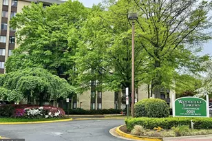 6001 Arlington Blvd, Falls Church, VA 22044 - Photo 1