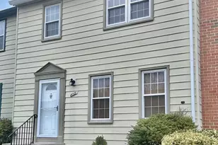 8221 Stationhouse Ct, Lorton, VA 22079 - Photo 1