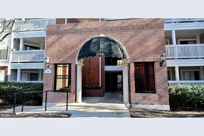 1524 Lincoln Way #305, McLean, VA 22102 - Photo 1
