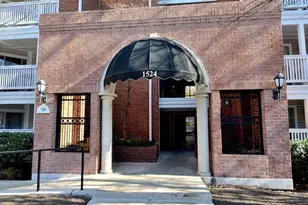 1524 Lincoln Way, McLean, VA 22102 - Photo 1