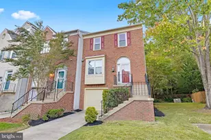 8108 Squirrel Run Rd, Springfield, VA 22152 - Photo 1