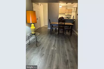 5725 Indian Crt #158, Alexandria, VA 22303 - Photo 1