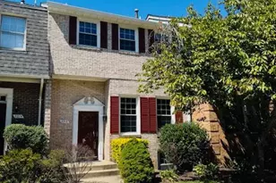 8212 La Faye Ct, Alexandria, VA 22306 - Photo 1