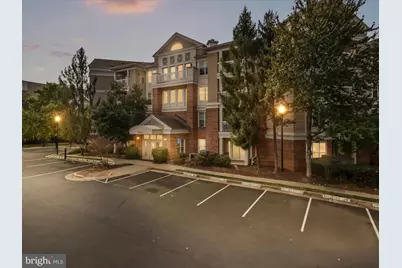 12913 Alton Square #219, Herndon, VA 20170 - Photo 1