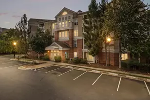 12913 Alton Square, Herndon, VA 20170 - Photo 1