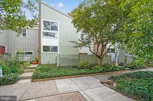 11488 Links Dr, Reston, VA 20190 - Photo 1