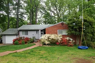 2612 Sigmona St, Falls Church, VA 22046 - Photo 1