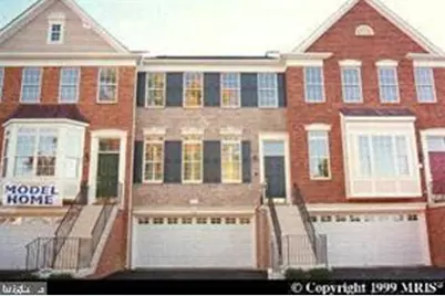 6253 Clara Edward Terrace, Alexandria, VA 22310 - Photo 1