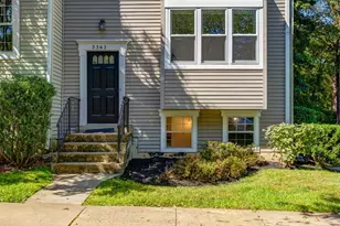 2362 Branleigh Park Ct, Reston, VA 20191 - Photo 1