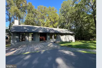 247 Springvale Road, Great Falls, VA 22066 - Photo 1