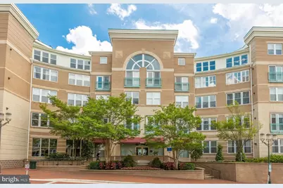 12001 Market Street #469, Reston, VA 20190 - Photo 1