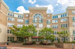 12001 Market St, Reston, VA 20190 - Photo 1