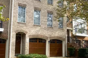 168 Herndon Mill Cir, Herndon, VA 20170 - Photo 1